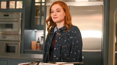 Zoey's Extraordinary Mystery