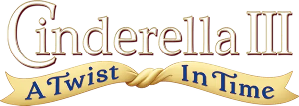 Cinderella III: A Twist in Time