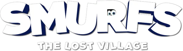In this fully animated, all-new take on the Smurfs, a mysterious map sets Smurfette and her friends Brainy, Clumsy and Hefty on an exciting race through the Forbidden Forest leading to the discovery of the biggest secret in Smurf history.