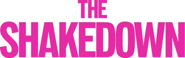 When his mistress threatens to expose the secret of their affair, a respected insurance broker seeks the help of his underworld brother to save his reputation.