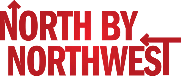North by Northwest
