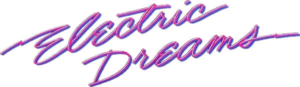 Electric Dreams