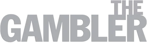 Джим Беннетт — преподаватель, который является образцом для своих студентов, однако в жизни он страдает от болезненного пристрастия к азартным играм.