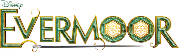 The Evermoor Chronicles