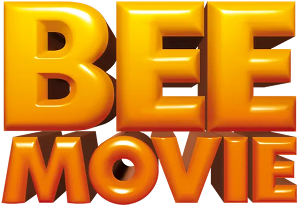 Барри Би Нельсон - пчёл, только что закончивший колледж и весьма разочарованный дальнейшей карьерой. Ведь единственный выбор, открывающийся перед ним - сбор мёда. Отправившись куда глаза глядят, Барри попадает в передрягу, из которой его вызволяет Ванесса, нью-йоркская цветочница. Барри немедленно влюбляется в спасительницу, и перебирается жить поближе к ней. Именно в Нью-Йорке он узнает, что мёд, который с таким трудом добывают пчёлы, люди съедают. И Барри решает предъявить человечеству иск.