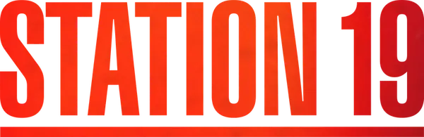 Station 19