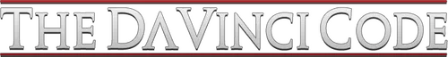 Гарвардского профессора Роберта Лэнгдона подозревают в чудовищном преступлении, которого он не совершал. Лэнгдон знакомится с криптографом парижской полиции Софи Нево и вместе с ней пытается раскрыть тайну, которая может подорвать могущество католической церкви.Роберт и Софи должны это сделать до того, как их схватят блюстители закона или остановят противники, готовые на все ради сохранения великого религиозного секрета…