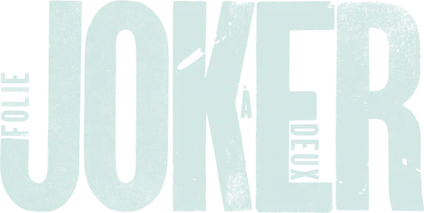 Joker: Folie à Deux