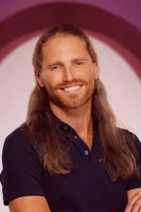 Benaiah Grunewald Brydie