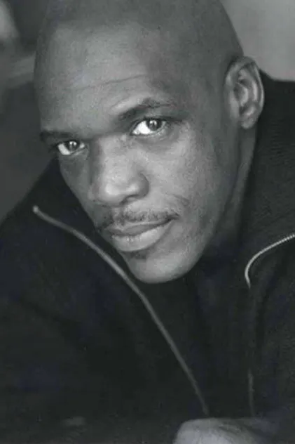 Byron Utley