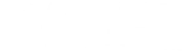 Babel