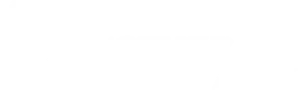 На этот раз Джеймс Бонд в глубокой конспирации проводит операцию в Северной Корее. Однако его разоблачают, после чего Бонд оказывается за решеткой.Сумев выбраться из плена только через несколько месяцев 007 возвращается к своей привычной жизни, однако вскоре ему вновь приходится вступить в противоборство со своими корейскими «друзьями» — он узнает о плане британского миллиардера Густава Грейвса создать супероружие, и о его взаимодействии на этом поприще с корейскими военными…