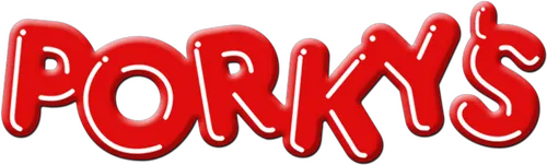 Невозможно даже представить какие нелепые идеи могут прийти в голову американским подросткам в период полового созревания. Они только что открыли для себя мир секса и теперь пытаются применить свои скудные познания на практике.  Мальчики и девочки выплескивают свою сексуальную энергию, буквально на все что их окружает. Их «безобидные» шалости приводят в ужас старшее поколение. А безумно веселые шутки на грани фола, заставят засмеяться кого угодно.