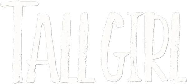 Джоди, самая высокая девушка в школе, всегда чувствовала себя неловко в собственной шкуре. Но после многих лет насмешек и избегания внимания любой ценой, Джоди, наконец, решает обрести уверенность в себе.