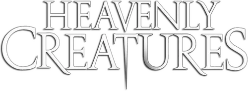 Все изменилось в жизни Полин, когда в их классе появилась новая ученица — Джулиет. Ее мир фантазий и независимость словно пробудили Полин ото сна. И ставшие неразлучными, подруги оказываются во власти неизведанных чувств. Но когда их очаровательно-невинная дружба сталкивается с угрозой, они преображаются, чтобы защититься!