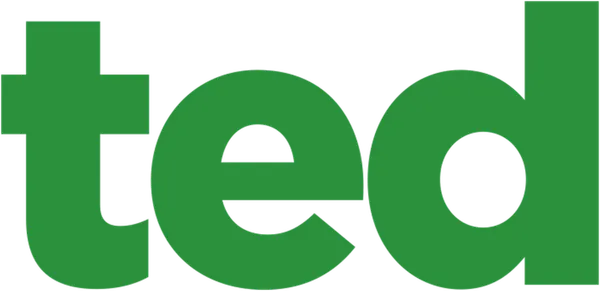 Джон влюблён в красавицу Лори. Он работает в прокате автомобилей и имеет большие планы на будущее. Но в их отношения вмешивается третий, давний друг Джона – Тед. Он отрывается сутки напролёт, предпочитает случайные связи и не желает терять друга. Но никто на самом деле не знает на что он способен, ведь Тед – большой плюшевый медведь.