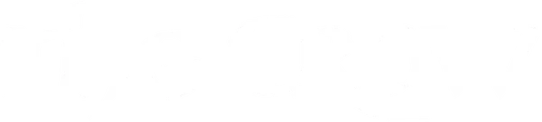 The Crow