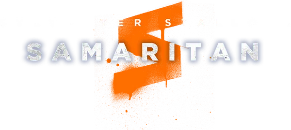 20 лет спустя после эпической битвы, в которой супергерой Самаритянин уничтожил суперзлодея и пропал без вести. Парнишка с окраины знакомится со стариком, живущим в доме напротив. Вскоре мальчик понимает, что пожилой мужчина — тот самый пропавший супергерой, а причина его исчезновения оказывается поистине шокирующей.