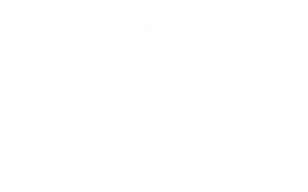 Lemonade Mouth