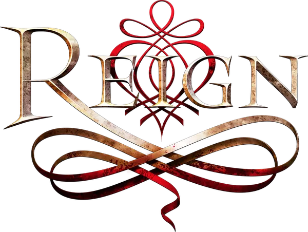 Reign