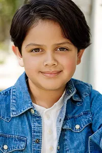 Isaac Ordonez