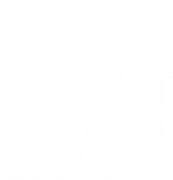 Встретившись в толчее книжного магазина в канун Рождества, они попросту сталкиваются друг с другом, собирают рассыпавшиеся по полу покупки и расходятся каждый своим путем. Но судьба сталкивает их снова и снова. С таких встреч и начинается эта история.