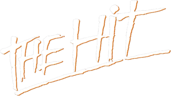 Бандит Вилли Паркер ради своей свободы «сдал» подельщиков. И вот, спустя 10 лет, двое наемников: Брэддок и Майрон находят его в Испании. Но они еще должны доставить Паркера по назначению, когда везде уже объявлено о его похищении.