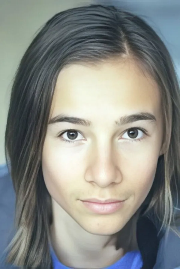 Marian Lösch