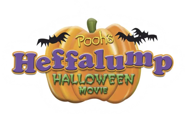 It's Halloween in the Hundred Acre Wood, and Roo's best new friend, Lumpy, is looking forward to his first time trick-or-treating. That is, until Tigger warns them about the scary Gobloon, who'll turn them into jack-o'-lanterns if he catches them. But if Roo and Lumpy turn the tables on the Gobloon, they get to make a wish! Lumpy and Roo decide to be 