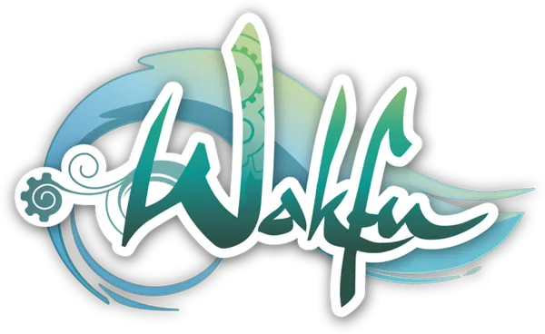 Follow Yogu and his friends Amalia, Evangelyne, Tristepin, Ruel and Az as they try to rescue the world of Wakfu from destruction.