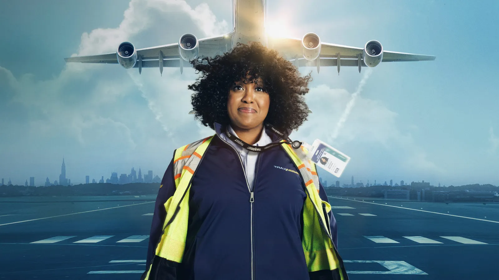 Как умереть в одиночестве