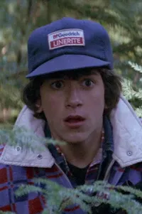 Danny Wozna
