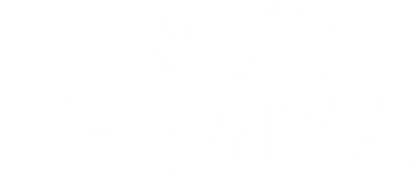 Три незнакомые семейные пары оказываются на групповом сеансе психотерапии. Но вместо встречи с психологом их ждет восемь конвертов с провокационными заданиями. Вечер забавных откровений о любви, ревности и сексе завершится неожиданно.