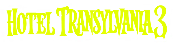 На этот раз Дракула вместе со своими друзьями отправляется в круиз на шикарном лайнере. Развлечения там на любой вкус: от монстробаскетбола и экзотических экскурсий, до лунных ванн. Неожиданно Дракула влюбляется в капитана корабля — загадочную и прекрасную Эрику, и его дочка Мэвис понимает, что поездка может превратиться в кошмар: ведь Эрика хранит ужасный секрет, который ставит под угрозу существование всех монстров!