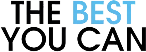 После того как охранник Стэн Ольшевски предотвращает ограбление в доме Синтии Рэнд, между ними завязывается странная дружба, начавшаяся с беззаботных ночных переписок. Возникающая между ними связь кардинально меняет жизни обоих.