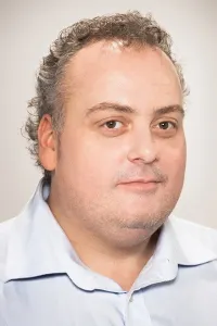Frédéric-Antoine Guimond