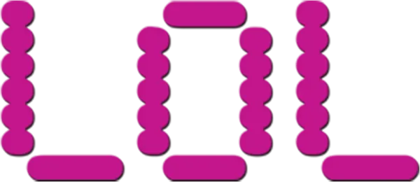 Лола или Лол, как ее зовут друзья, живет в пригороде Чикаго, как и все, прогуливает занятия, чатится с подругами, устраивает вечеринки и мечтает о настоящей любви. Поездка в Париж — это шанс для Лолы и ее одноклассников оторваться по полной. Безудержный шопинг, бесконтрольные ночные вылазки и первое романтическое свидание — все это оказывается под угрозой. Ведь мать Лолы, мягко говоря, не обрадована результатами ее экзаменов.