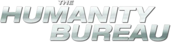 В отдалённом будущем американское правительство утвердило секретную программу, по которой бедных, необразованных и неугодных стране людей сначала высылают в колонию, а затем уничтожают. Одно из таких дел попадает в руки агента. Проникшись симпатией к одинокой матери и её сыну, он решает помочь им бежать.