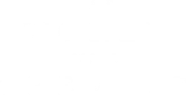 The World Will Tremble