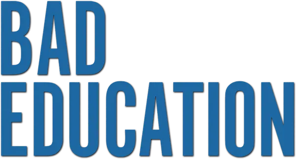 A superintendent of a school district works for the betterment of the student’s education when an embezzlement scheme is discovered, threatening to destroy everything.