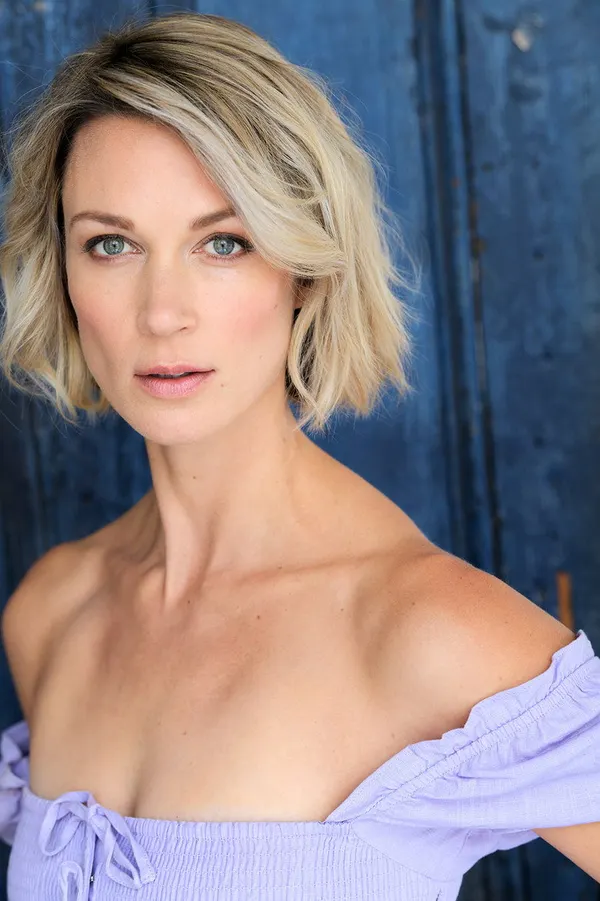 Bonnie Soper