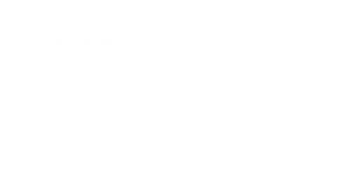 Тюремный транспортный самолет терпит крушение в отдаленной части девственной Аляски, освободив десятки жестоких заключенных. Единственный маршал этого региона должен защитить город, который он поклялся охранять.