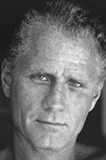 Michael Ray Miller