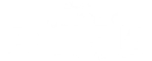 Prince of Persia: The Sands of Time