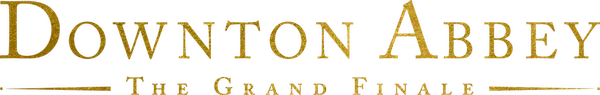 Начало 1930-х годов. Когда Мэри оказывается в центре публичного скандала, а семья Кроули сталкивается с финансовыми трудностями, все обитатели имения ощущают угрозу потери репутации. Кроули должны адаптироваться к переменам: персонал готовится к новому этапу, а следующее поколение берёт на себя управление поместьем Даунтон.
