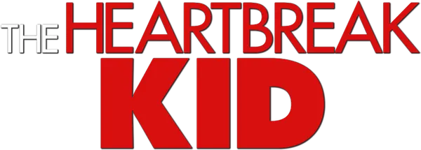 История о парне, терпевшем неудачу за неудачей на любовном фронте и в результате женившемся на идеальной, вроде бы, девушке, которая только во время медового месяца открыла свое истинное лицо — психопатки, экстремалки и капризной стервы. Он в шоке, но тут на горизонте появляется настоящая Девушка Его Мечты — умница-красавица, веселушка и вообще — само совершенство.