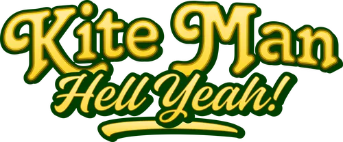 История вращается вокруг Кайтмена, заполучившего репутацию самого бесполезного и неудачливого злодея Готэма, поскольку его главное оружие, воздушный змей, не способено справиться даже с боковым ветром. Единственная, кто поддерживает его во всех злоключениях — такая же неудачливая Лиза Снарт, более известная как Золотой Глайдер. Однажды обстоятельства заставляют двоих влезть в неподъемные долги, чтобы выкупить захудалый бар «У Нунана», который посещают различные злодеи, переживающие свои не лучшие времена. Эта покупка навлекает на Кайтмена и его подругу еще больше комичных неприятностей.