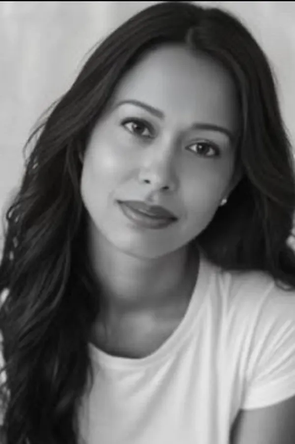 Flavia Fazenda