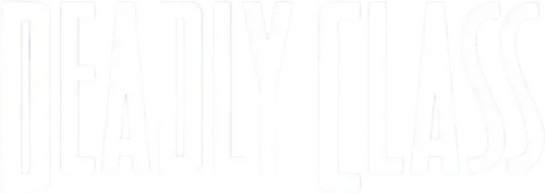 В центре сюжета — бездомный подросток Маркус Лопес, который случайно попадает в элитную частную школу для убийц. Там детей киллеров и знаменитых преступников учат убивать, чтобы они продолжили дело родителей. Но главный герой совершенно не похож на своих одноклассников; всё, что происходит в школе, противоречит его принципам.