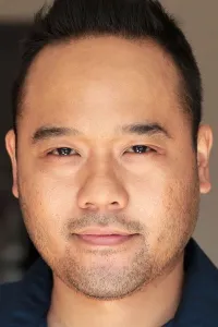 Jon De Leon